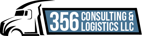356 Consulting & Logistics, LLC
